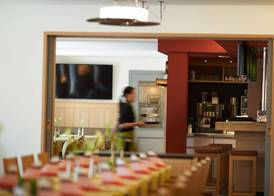 Hotel Gasthof Ochsen 2