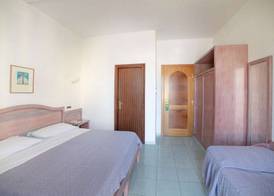 Hotel Royal Terme 4