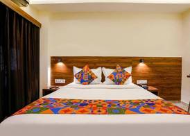 Antlers Hotel 3