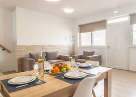 Argiri Apartments & Suites 4