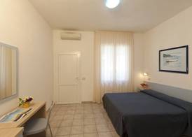 Hotel Le Palme 3