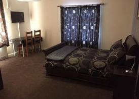 Brookfield Hotel 3