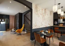 Maison Cabotte 3