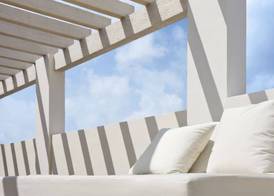 Beloved Playa Mujeres - Couples Only All Inclusive 5
