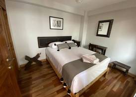 Artinka Boutique Hotel 5