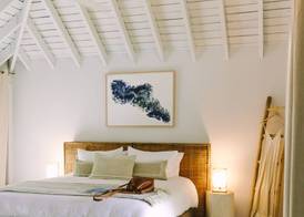 Elysian Luxury Eco Island Retreat 5