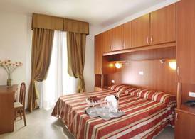Hotel Storione 4