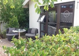 Slaley Country House 4