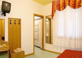 Locanda da Scarpa 2