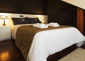 The Queen Luxury Apartments - Villa Giada 2