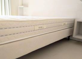 Hotel Carducci 5