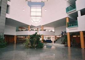 Hotel Neptuno by ON Hotels Group 2