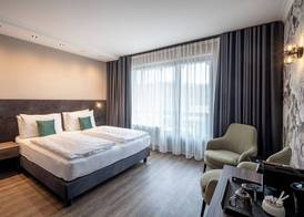 Tirolensis - Luxury All Inclusive 5