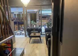 Ufuk Hotel 2
