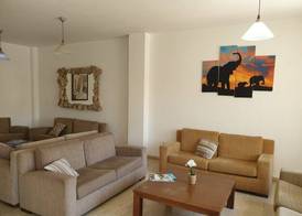 Florea Hotel Apartments 2