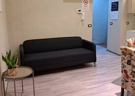 B&B LEONUM 2