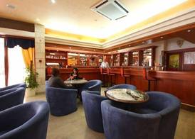 Hotel Pula 2