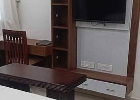 Sagar Ratna 2