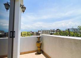DUSANO BOUTIQUE HOTEL 4