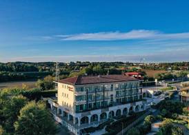 Hotel Rivus 3