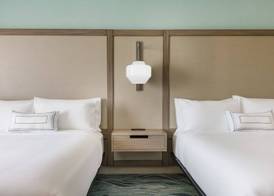 Fairfield Inn & Suites by Marriott Marathon Florida Keys 5
