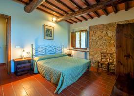 Castellare Di Tonda 4