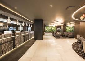 Jurmala Spa Hotel 2