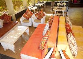 Gately Inn Entebbe 3
