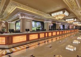 Mandalay Bay 2
