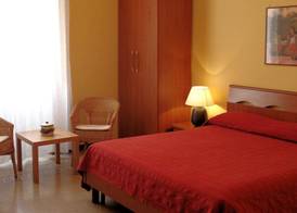 B&B La Bella Giuliana 2
