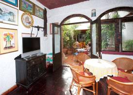 Hotel da Peppe 4