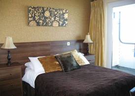 Hotel Rosslare 5