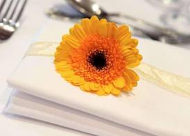 Mercure Salisbury White Hart Hotel & Apartments 3