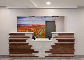 La Quinta Inn by Wyndham Wausau 2
