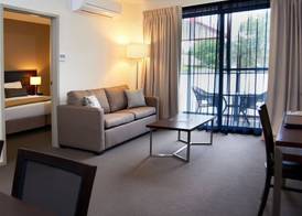 Quest Moorabbin 5