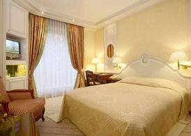 Colombi Hotel 2