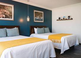 Corona Hotel & Spa 4