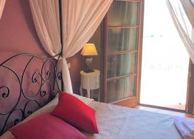 Borgo del Silenzio 2