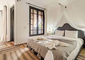 Riad basidi 5