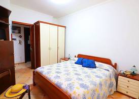 De Vivo Realty - B&B La Maison de Titty&Margy 3