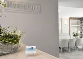 Hotel zur Eiche 3
