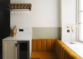 Hotel Frantz, WorldHotels Crafted 4