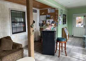 South Jetty Inn 2