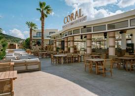 Perla Del Mare 4