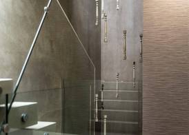 Universal Boutique Hotel 5