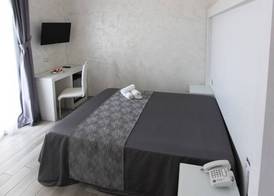 Hotel Paladini 4