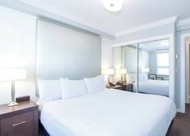 Sandman Hotel & Suites Kelowna 5