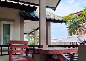 Baanfah Resort Samui 2