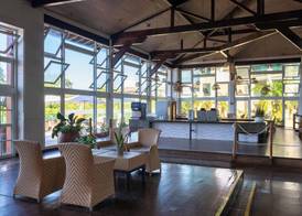 Sauipe Terra Resort - All Inclusive 5