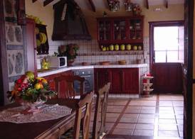 Casa Cho Juan 4